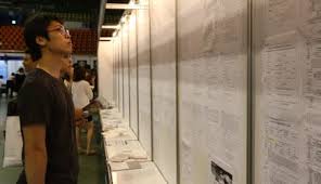 20 Companies Hiring In September