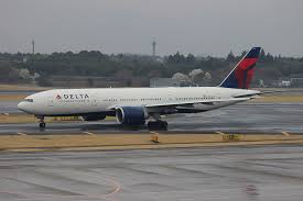 Exact dimensions and weight will be calculated at delta cargo facility. Delta Air Lines Fleet Boeing 777 200lr Details And Pictures