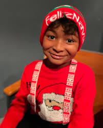 Profile for Howard Academy‎‎