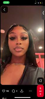 Any lash techs want to do sfs? I do hair !!