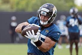 Visit espn to view the jacksonville jaguars team schedule for the current and previous seasons Tim Tebow Has Improved Since Making Te Debut With Jaguars