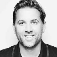 Jon Lavender Email & Phone Number