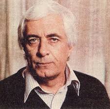 Ook dat nog! (TV Series 1989–2004)