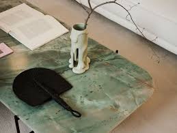 As Hanukkah begins, May the spirit of Marc Chagall's Peace Window  illuminate your celebrations with warmth and joy. Wishing you a Happy  Hanukkah from studio b. Chagall, Marc. “Peace Window, 1964.”