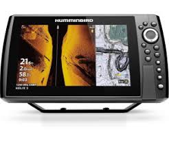 Check spelling or type a new query. Humminbird Helix 9 Chirp Mega Si Gps G4n Ab 1 539 00 Preisvergleich Bei Idealo De
