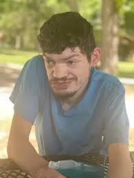 Obituary information for Adam Leander Hunt