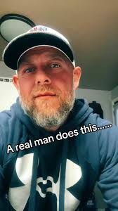 Im that guy #facts#fyp#bluecollar#virginia #beardeddads