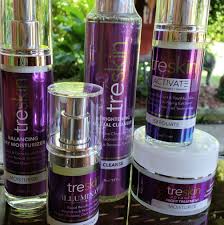 Profile for GLAM BY TONI