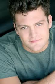 UPDATE: Van Hughes Cast as Cole