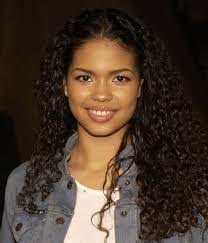 Jennifer Freeman's Instagram, Twitter & Facebook