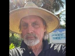 Dawn Whitmore's Instagram, Twitter & Facebook