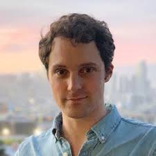 ztratar (Zach Tratar) · GitHub