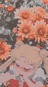 Pin On Wallpapers