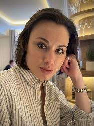 Graduate Student Directory