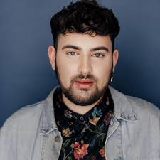 2022 Musical Theater Showcase