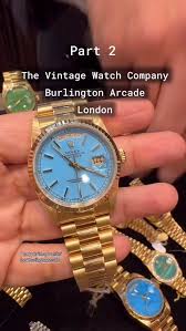 Image result for Turquoise 1983 Crown