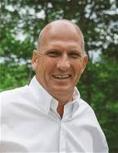 Obituary information for Mark Roark