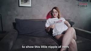 Interview Rainbow Witch Talking About Her Character Magdalene