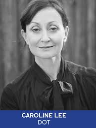 WITTENOOM TOURING — Red Stitch Actors' Theatre