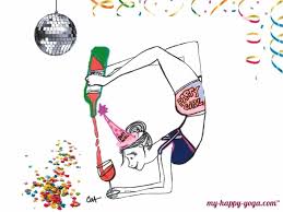 Показать все цены «бетаина цитрат (betaine citrate)». Le Yoga Mon Remede Gueule De Bois My Happy Yoga