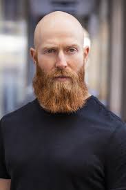 Rough Endeavors (Short)