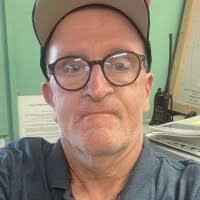 90+ "Paul O'connor" profiles