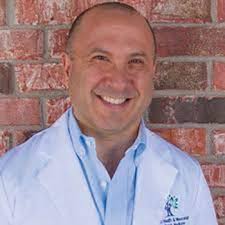 The 20 Best Alzheimer's Disease Doctors near Crane, MO