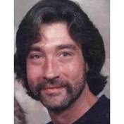 Bish Family Obituaries