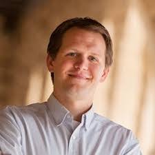 Kyle Creason's Instagram, Twitter & Facebook