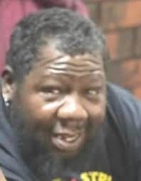 Leonard Tinsley Obituary