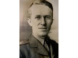 The True Story of Lawrence of Arabia