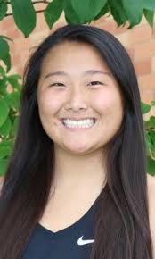 East Ridge High School Cross Country