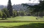 Spring Valley Golf Course in Milpitas, California, USA | GolfPass
