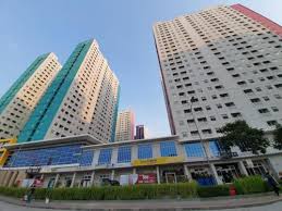400 ribuan per hari, rp. Sewa Apartemen Harian Jakarta Pusat Murah Butuh Uang Cepat Tanpa Perantara
