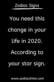 Pin On Astrology