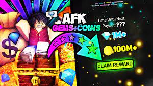 Press question mark to learn the rest of the keyboard shortcuts. Afk Infinite Gem Coin Farm On All Star Tower Defense Youtube