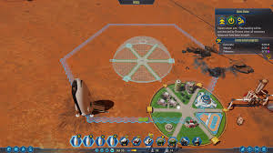 Surviving mars, if you haven't played it, is more or less exactly what you picture when you think cities: Surviving Mars Pc Review Gamewatcher