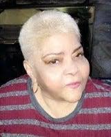 Nanette Sanchez's Instagram, Twitter & Facebook