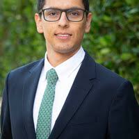 50+ "Casas Casas" profiles