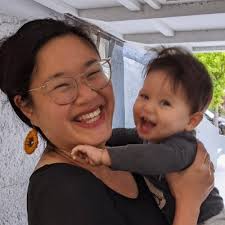 Ariel Marcus (@arielmarcus)