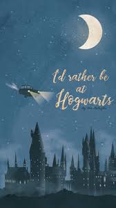 harry potter wallpapers top free