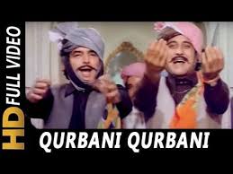 Pin On World Music Best Of