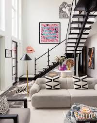 Artistic nail design, nail lacquer and gel polish manufacturer. The Art Of Style At Home In Arkansas Living Space Decor Living Room Decor Home Decor