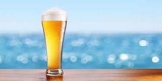 Stick with italian dishes, either red or white sauces would work well, but stay away from marsala as this style most likely cannot stand up to such a deep flavor profile. Blonde Ale The Refreshing Summer Beer Style