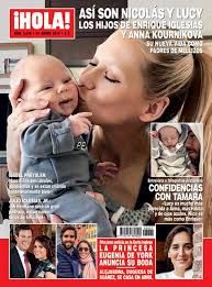 Official twitter) @abelthekid warner music. Allan Kournikova Fans Facebook