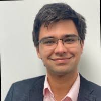 600+ "Gamache" profiles