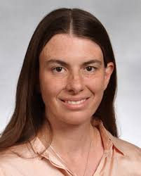 Selecting a Clinican for Your Child