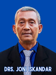 SMK Islamiyah Adiwerna