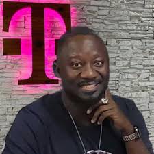 TheMagentaBamba (@bambamsohna)