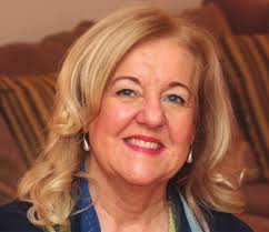 Sacred Heart University Magazine, Spring 2014